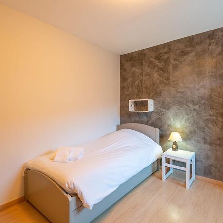 Alpiloc - Town House With Garden And Winter Lounge Villa Annecy Ngoại thất bức ảnh