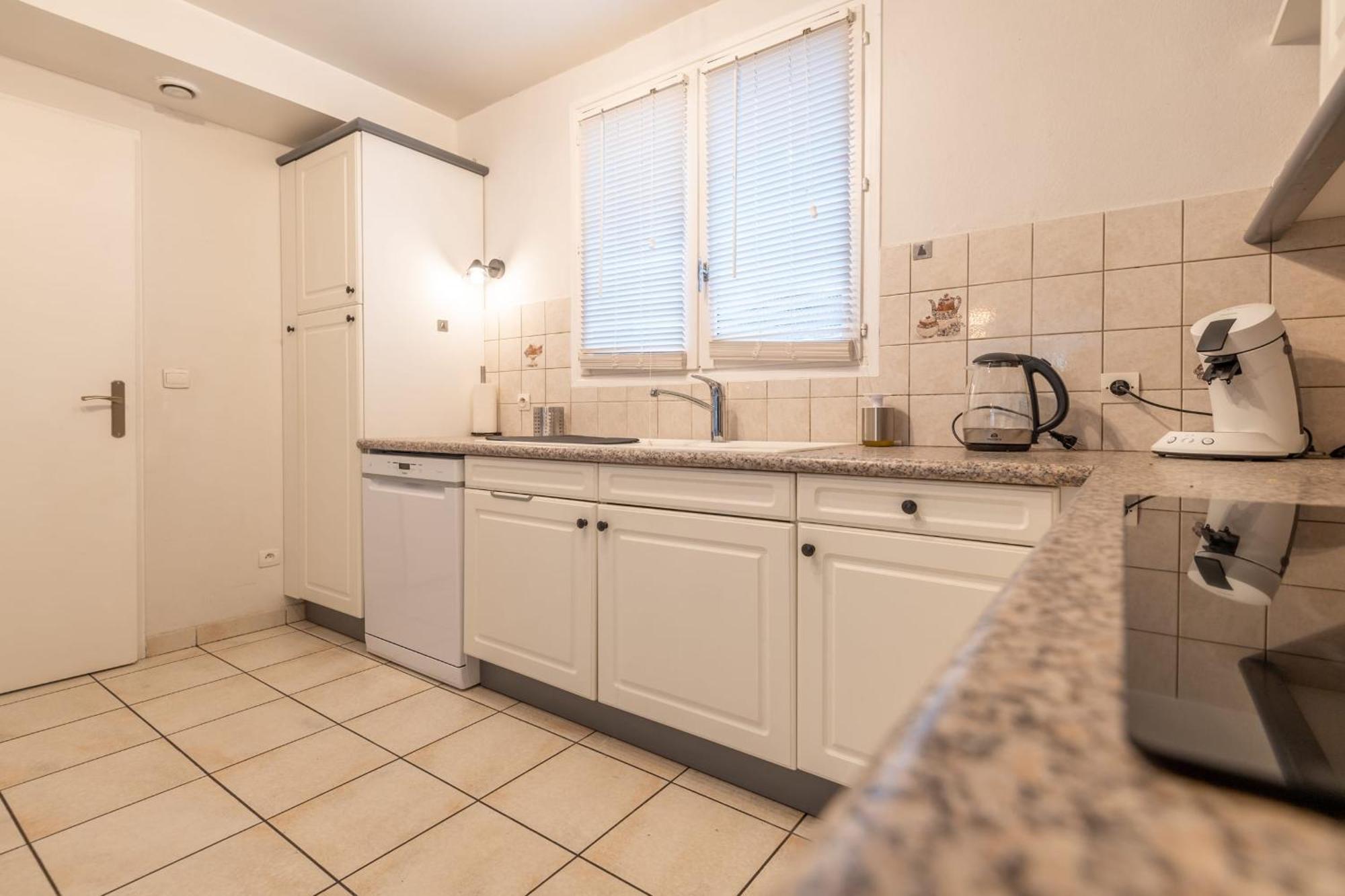 Alpiloc - Town House With Garden And Winter Lounge Villa Annecy Ngoại thất bức ảnh